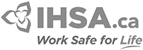 ESA logo
